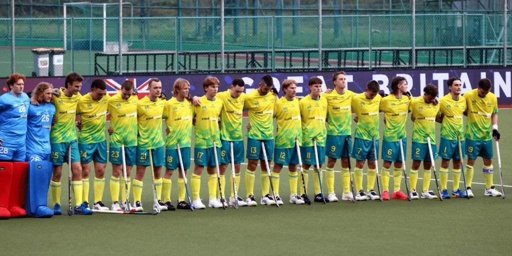 australia all you need to know fih womens and mens junior world cups 6572f2c19e21e - Australia: All you need to know - FIH Women's and Men's Junior World Cups - The 2023 FIH Women's Junior World Cup