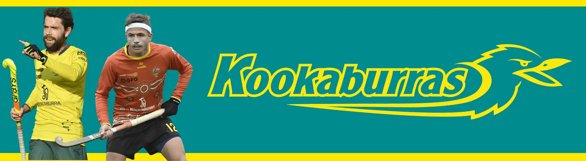 australia history making kookaburras and hockeyroos announced for paris 2024 olympic games 6685d4fa3008d - Australia: History-making Kookaburras and Hockeyroos announced for Paris 2024 Olympic Games - Australia: