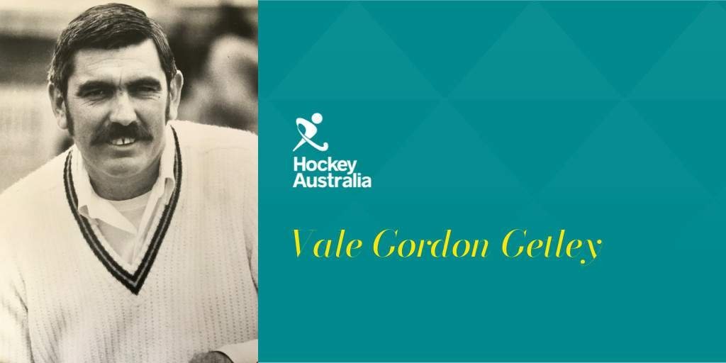 australia vale gordon getley 67199e58524e9 - Australia: Vale Gordon Getley - Australia: