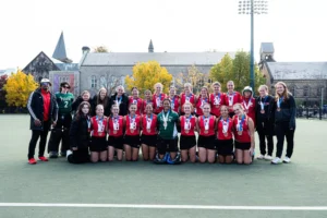 canada university championship weekend set to go at york university 672175cf114cb - Canada: University Championship Weekend set to go at York University - Field Hockey Canada is thrilled to host the 2024 University Championship in collaboration with York University and U SPORTS. The action begins Thursday, October 31 at the wonderful sport facilities at York University.  