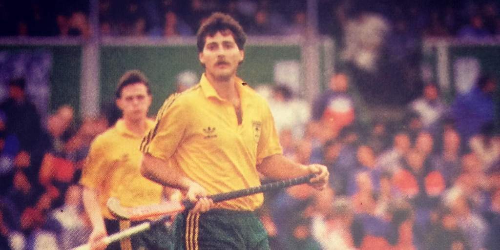 australia former kookaburras captain mark hager appointed kookaburras head coach 6736915234a21 - Australia: Former Kookaburras captain Mark Hager appointed Kookaburras Head Coach - Australia: