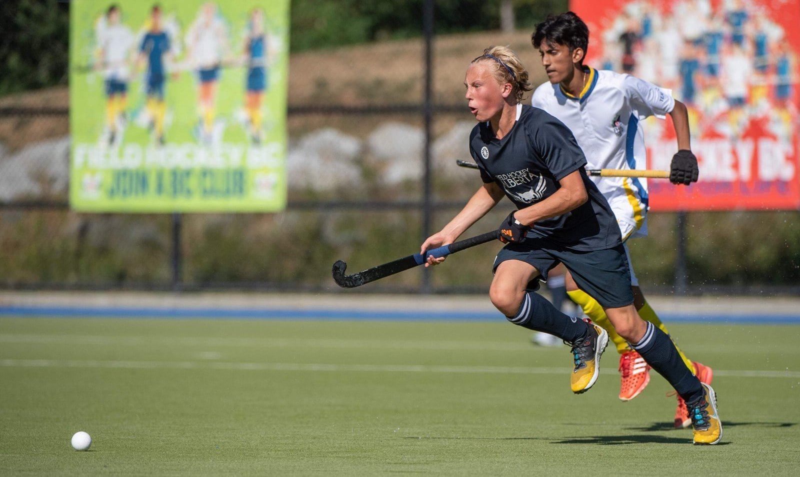 canada brampton to host 2025 national championships 676085998bede - Canada: Brampton to Host 2025 National Championships - Field Hockey Canada is thrilled to announce the dates and locations for the 2025 National Championships. The U18 and U16 Nationals will be held at the end of July and early August in Brampton, Ontario. The tournament will be held at the world class water-based pitch at the Cassie Campbell Community Centre and Fields.