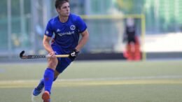 gonzo p scaled - Germany: Interview Gonzalo Peillat - 20. July 2023