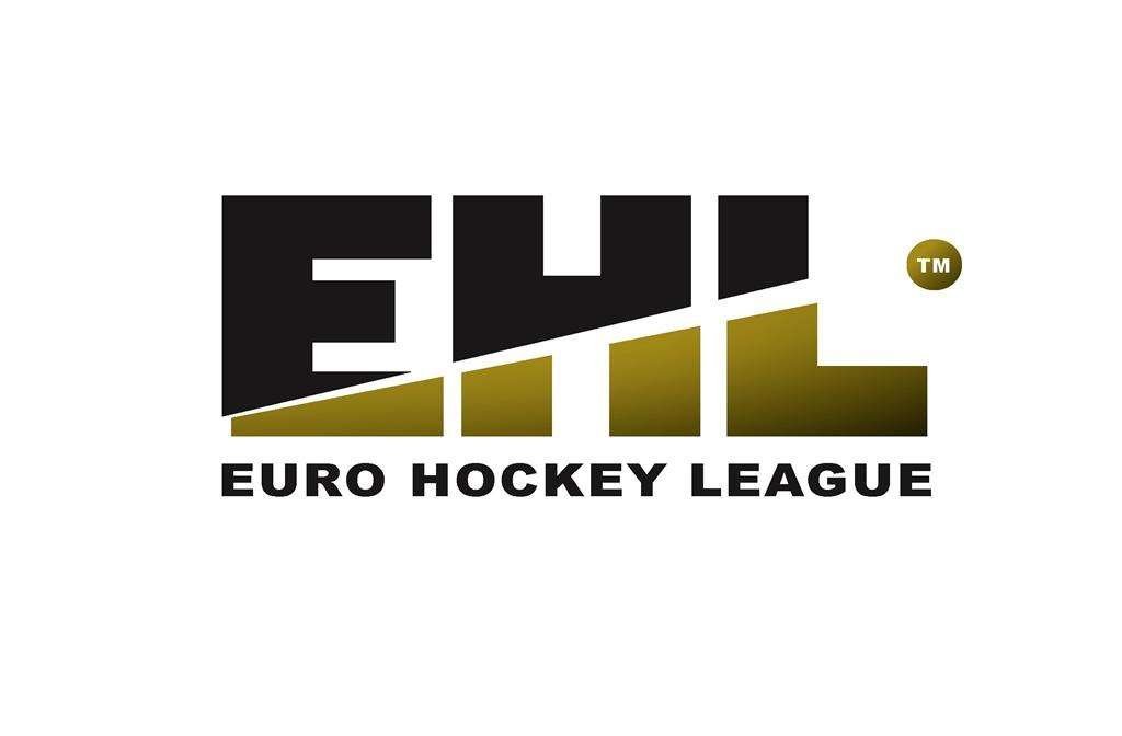 ehl logo - About - Possimus labore ad tempora blandit totam blanditiis fusce urna mollit facilisi expedita? Sociis, facilisis adipisci maiores dolores voluptate odio magna eius iste facilisi illo, illo elementum per interdum! Odit pellentesque atque commodi, hic hendrerit leo commodo voluptates maiores mollit, dolor voluptatem recusandae dolorem dolore hac, iaculis, aliquet! Earum facere, nihil, sodales cillum! Arcu pulvinar, temporibus integer ullamcorper.
