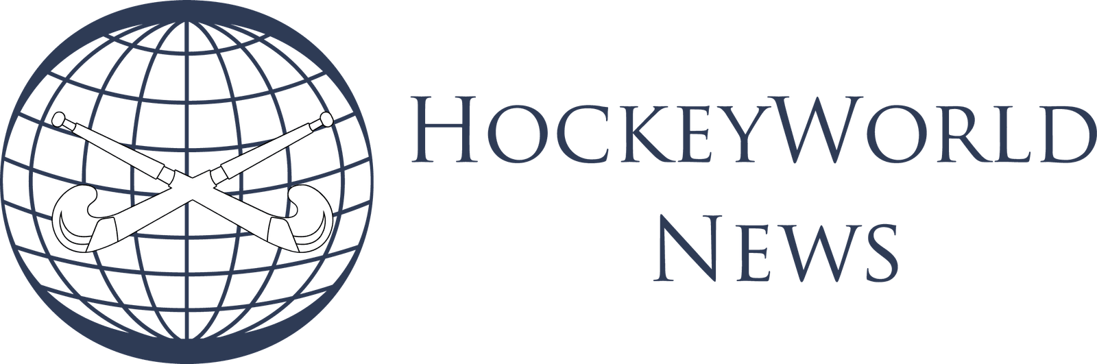 Hockey World News