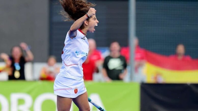 FFU190717 2654 - Cancelled: Junior World Cup - Lausanne, Switzerland:&nbsp;Meeting today virtually for the first time of the year, the Executive Board (EB) of the International Hockey Federation (FIH) have decided that the FIH Hockey Women’s Junior World Cup, which was initially scheduled to be played in December 2021 but had to be put “on hold” due to the Omicron variant outbreak, will be staged from 2 to 13 April 2022 at the originally planned venue, the North-West University of Potchefstroom in South Africa.