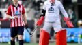 WSP 1365 1 0404021 scaled - Belgium: An “Unfair and Humiliating” Decision for Leopold - The Ucclois club does not accept his conviction and intends to assert its rights in the Monja / Albertario file. But also confirms that they will not disrupt the good organization of the playoffs.