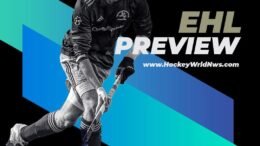 England Hockey League Ultimate Preview
