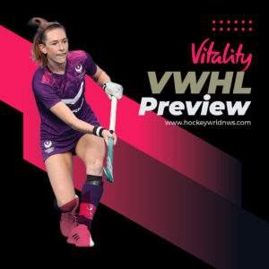 VWHL Preview - Hockey World News - Dont Miss