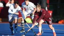 262363020 4566320363459089 187166285678138675 n - Will Old Georgians Be Crowned Champions... - Media Guide - Old Georgians can clinch their first league title with a home win over reigning champions Surbiton on Saturday night.