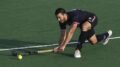 B9728991007Z.1 20211114200200 000G7LJB6UQC.2 0 - Belgium: Royal Leopold Sentencing Hits Hard - Leopold was sentenced to forfeit all their matches played with two 'illegal' Argentinian players