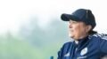 2021WV W1 6412 - Analysis: search for Annan's successor is not that easy - With the departure of Alyson Annan&nbsp;, who has been at the helm of the Dutch national team since October 2015, the KNHB has to look for a new national coach.&nbsp;A quest that is complex for several reasons.