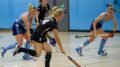271999489 4746726562085134 6870565175276413846 n - Women's Super 6's Final Four Confirmed - On the 30th of January, East Grinstead will face Slough, while Repton will face Buckingham in the Copper Box semi-finals. After a second weekend in Repton, all four teams qualified. East Grinstead qualified first after beating Wimbledon 9-1, Buckingham 9-3, Sutton Coldfield 3-2 and Holcombe 3-1. 📸 SmifSports Photography