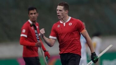 Canada - Canada withdraw from Pro-League just weeks after joining - Field Hockey Canada is announcing that we have taken the difficult decision that our men’s national team, the ‘Red Caribou’ will not compete in the upcoming third edition of the FIH Pro League.