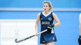 FJaP x aMAE3s1J e1643510719426 - Indoor Super Sixes Media Guides - The complete record at a glance of the four qualifying teams in both the men's and women's 2022 Premier Division Images by @evagilbertphoto & @debbiechris33