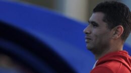 Jody Paul England - Jody Paul Appointed as New GB Women's Assistant Coach - England and Great Britain are very pleased to announce the appointment of Jody Paul as new assistant coach to the senior women’s squads.