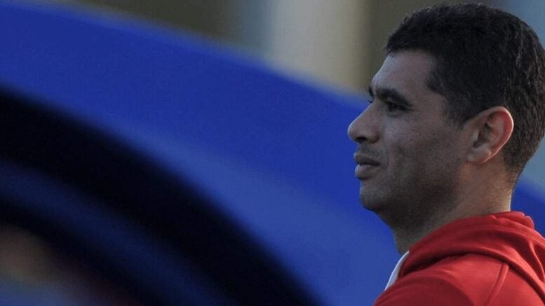 Jody Paul England - Jody Paul Appointed as New GB Women's Assistant Coach - England and Great Britain are very pleased to announce the appointment of Jody Paul as new assistant coach to the senior women’s squads.