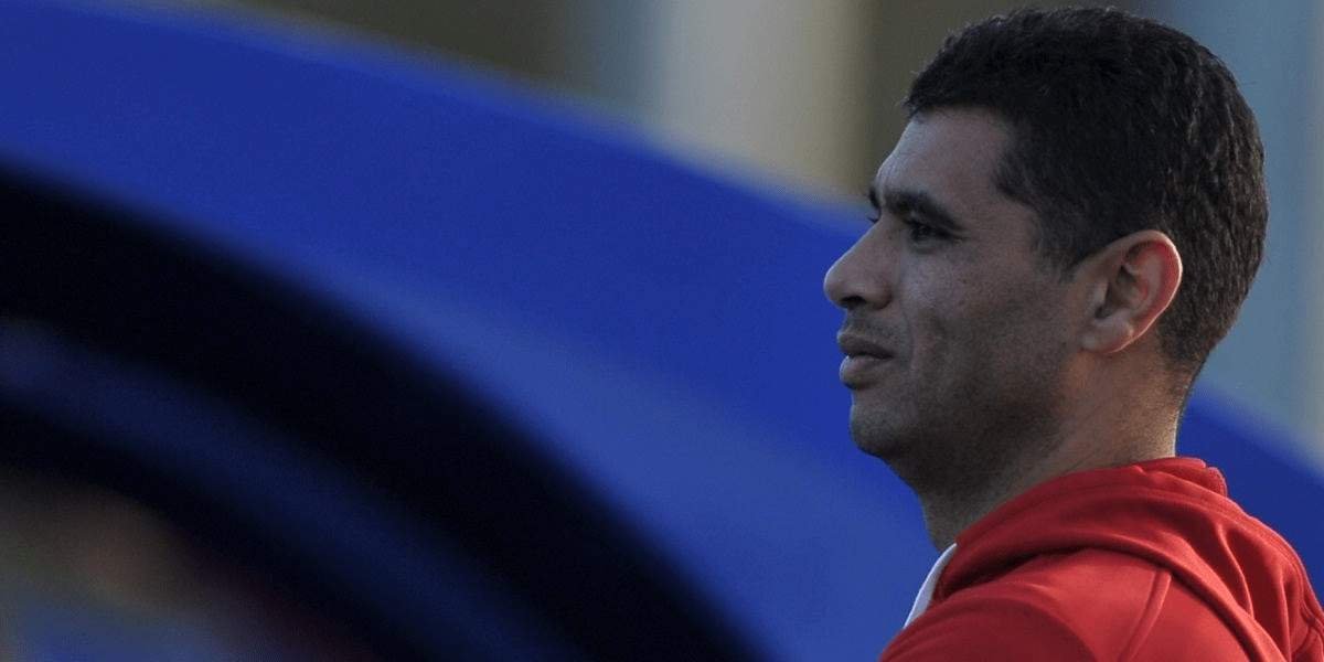 Jody Paul England - Jody Paul Appointed as New GB Women's Assistant Coach - England and Great Britain are very pleased to announce the appointment of Jody Paul as new assistant coach to the senior women’s squads.