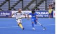 100 4 - India Dominant Against Depleted South Africa - It would have been a tad unjust to consider South Africa as a pushover given their recent international exploits