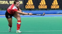 242265944 10217065805152086 8553593387949120916 n 1 e1644657831221 - Swansea and Holcombe Meet In Fight For Survival - Swansea, who have struggled in the top flight this season, lost 4-1 at Holcombe on 27 November and welcome the Kent club to Wales for the first time since September 2020 @smifsports