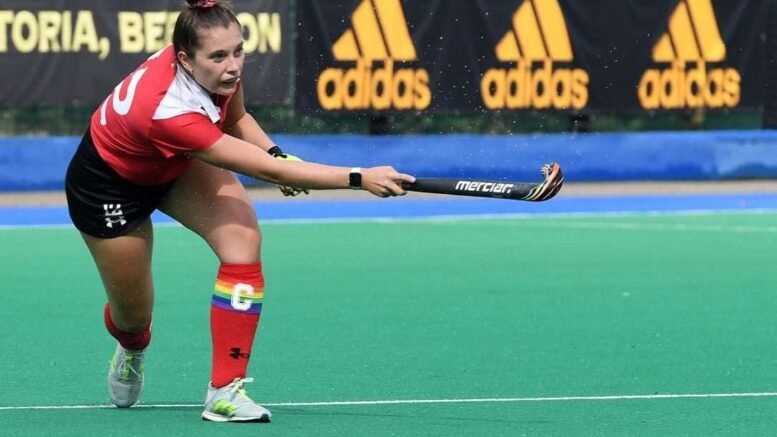 242265944 10217065805152086 8553593387949120916 n 1 e1644657831221 - Swansea and Holcombe Meet In Fight For Survival - Swansea, who have struggled in the top flight this season, lost 4-1 at Holcombe on 27 November and welcome the Kent club to Wales for the first time since September 2020 @smifsports