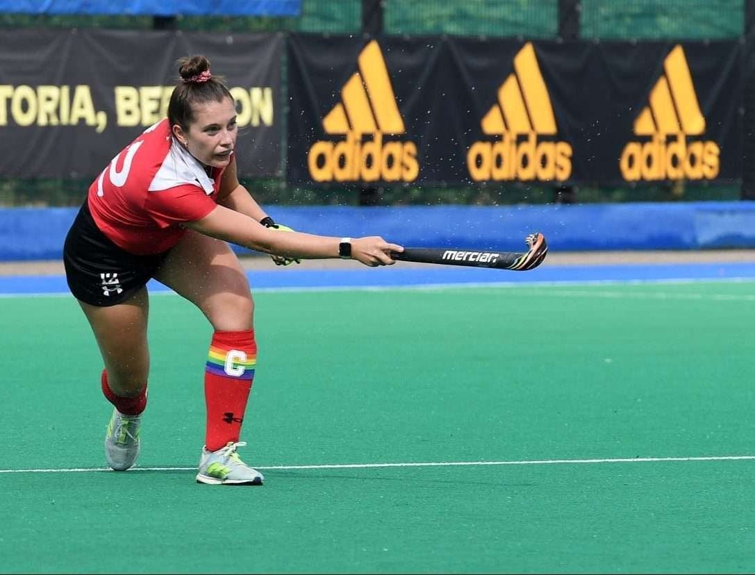 242265944 10217065805152086 8553593387949120916 n 1 e1644657831221 - Swansea and Holcombe Meet In Fight For Survival - Swansea, who have struggled in the top flight this season, lost 4-1 at Holcombe on 27 November and welcome the Kent club to Wales for the first time since September 2020 @smifsports