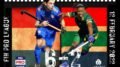 FLa9U1TXwAciTYY - Netherlands win, but South Africa begin showing the lessons learnt￼ - South Africa and Netherlands faced off for the second time in Potchefstroom for the FIH Pro League on Saturday Night. South Africa had been heavily defeated in the opening meeting between the two sides earlier in the week and were desperate to give a better account of themselves this time round.