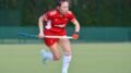 Old Alexs Abbie Russell Pic Adrian Boehm scaled - Old Alex land key EY victory as Garvey advance in men's ISC - Old Alex 1 (A Russell) Pegasus 0 
