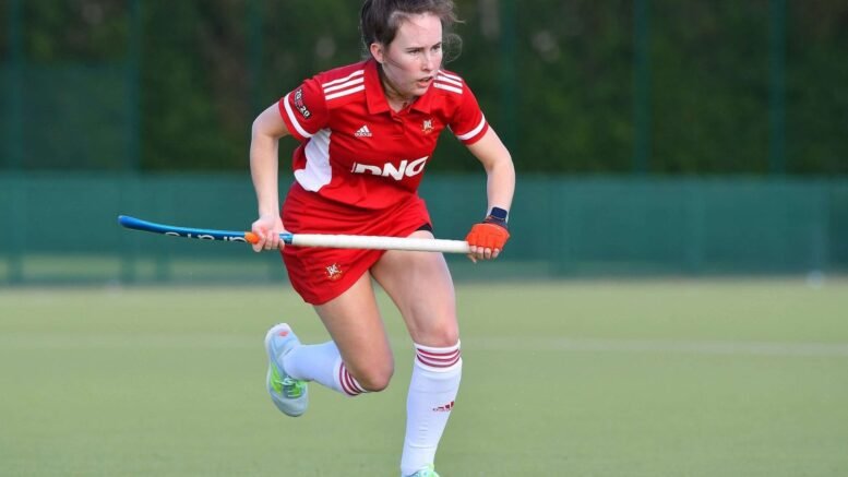 Old Alexs Abbie Russell Pic Adrian Boehm scaled - Old Alex land key EY victory as Garvey advance in men's ISC - Old Alex 1 (A Russell) Pegasus 0 