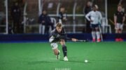 Surbiton's Gareth Furlong Vs East Grinstead at Saint Hill - Eva Gilbert Photography
