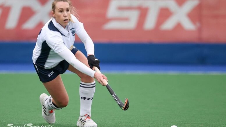 275006849 4905764429514679 6474220168209309429 n - East Grinstead Hit Clifton Robinson's For 6 - East Grinstead are once again Surbiton’s nearest challengers after hitting Clifton Robinsons for six for the second time this season images @smifsports