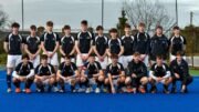 Midleton - All-Ireland Schoolboys Champions to Be Crowned on Wednesday - The chase for the Tasmanian Shield concludes on Wednesday with Banbridge Academy, Bandon Grammar, Midleton College and King’s Hospital vying to be crowned All-Ireland Schoolboys champions.