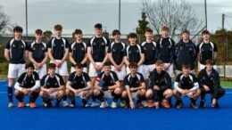 Midleton - All-Ireland Schoolboys Champions to Be Crowned on Wednesday - The chase for the Tasmanian Shield concludes on Wednesday with Banbridge Academy, Bandon Grammar, Midleton College and King’s Hospital vying to be crowned All-Ireland Schoolboys champions.