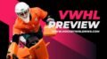 Red Strawberry Fruits Health Website Header - Key Weekend For Swansea In Battle For Survival - Media Guide - Swansea face a key doubleheader weekend in the Bottom 5 which could see their top flight status come to an end. With five games to play and two points on the board