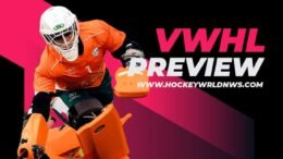 Red Strawberry Fruits Health Website Header - Key Weekend For Swansea In Battle For Survival - Media Guide - Swansea face a key doubleheader weekend in the Bottom 5 which could see their top flight status come to an end. With five games to play and two points on the board