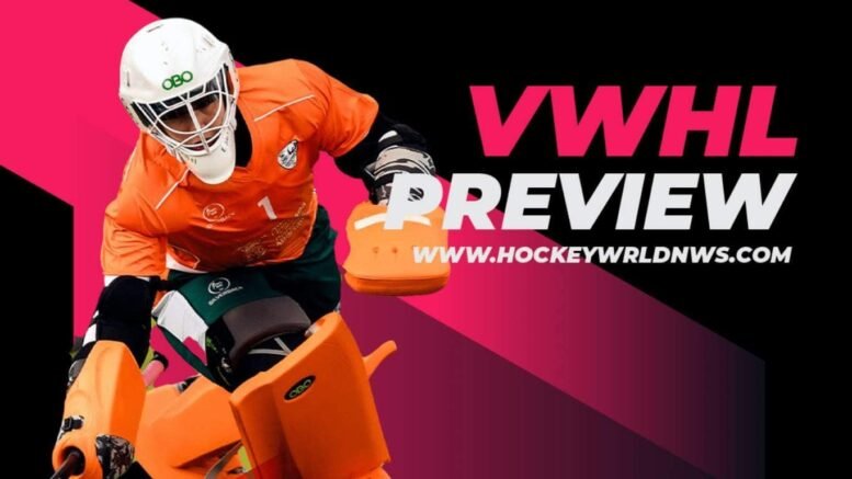 Red Strawberry Fruits Health Website Header - Key Weekend For Swansea In Battle For Survival - Media Guide - Swansea face a key doubleheader weekend in the Bottom 5 which could see their top flight status come to an end. With five games to play and two points on the board