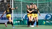 WSP160422 5583 scaled - EHL: Den Bosch Corner Machine Knocks Out Gantoise in Women’s Abn Amro EHL Final4 - Women’s ABN AMRO EHL FINAL4