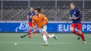 image 18 - EHL: The Final Round and Ranking Cup - What you need to know about the EHL Final Round and the EHL Ranking Cup @worldsportpics_