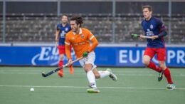 image 18 - EHL: The Final Round and Ranking Cup - What you need to know about the EHL Final Round and the EHL Ranking Cup @worldsportpics_