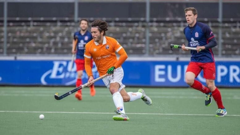 image 18 - EHL: The Final Round and Ranking Cup - What you need to know about the EHL Final Round and the EHL Ranking Cup @worldsportpics_