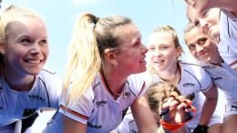 5532 WSP2205059780 - Pro-League: Danas Win to get Revenge Against England - Revenge successful: Danas win against England