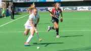 Belgium - Belgium: A Budget of 30,000 Euros Has Been Released to Attract Young Girls - Hockey is on the rise, even more so since the world title and gold medal at the Tokyo Olympics won by our men's team. The Francophone Hockey League found that there were more new registrations of male players than female.