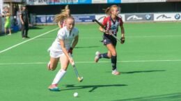 Belgium - Belgium: A Budget of 30,000 Euros Has Been Released to Attract Young Girls - Hockey is on the rise, even more so since the world title and gold medal at the Tokyo Olympics won by our men's team. The Francophone Hockey League found that there were more new registrations of male players than female.