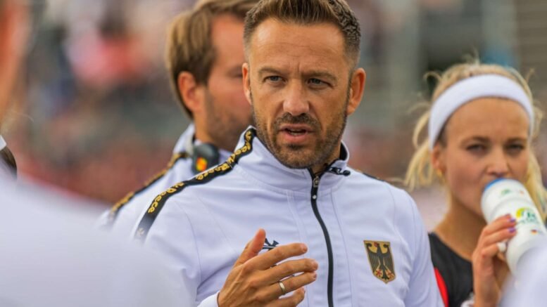 Altenburg Germany - Germany: Valentin Altenburg Names His Danas World Cup Squad - A challenging group phase awaits Valentin Altenburg's team: Last weekend, the Danas played their group opponents, the reigning world champions, the Netherlands twice in Hamburg and lost both games. The opening opponent of the German team, Chile, is taking part in a World Cup for the first time. It is also the first encounter in a competitive game between the two teams. Nonetheless, the squad should not be underestimated as the team qualified for the World Cup as one of the top 3 teams in the 2022 Pan American Cup. The game against Chile takes place on July 2nd at 4:30 p.m., before the Germans want to celebrate a revenge against the Netherlands on July 3rd at 7:30 p.m. Last group opponent is Ireland. The game will take place on July 6th at 4:30 p.m. For the Irish it is already the 4th participation in the World Championships and in 2018 they were able to surprisingly win the silver medal. In a direct comparison, however, Germany is still undefeated: Germany won two of four matches and the other two games ended in a draw.