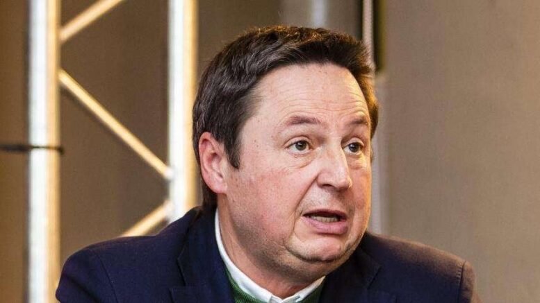 B9731245236Z.1 20220616155807 000GLTKN91PD.2 0 - Belgium: Wavre Candidate City - Belgium, which has proposed Wavre as the host city, and the Netherlands, with Amstelveen, have submitted a joint bid to organise, in 2026, the Women's and Men's Hockey World Cups.