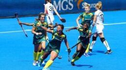 2022 1388 16410 001 c4 09 - World Cup: Match Day 3 Review - Women’s Hockey World Cup Day 3⃣ Review Spain and the Netherlands 2⃣0⃣2⃣2⃣ Written by @TaoMacLeod – @HalfCourtPress1 🇧🇪 4 – 1 🇿🇦, 🏴󠁧󠁢󠁥󠁮󠁧󠁿1 – 1 🇮🇳, 🇰🇷 3 – 2 🇨🇦, 🇩🇪1 – 3 🇳🇱, 🇪🇸1 – 4 🇦🇷