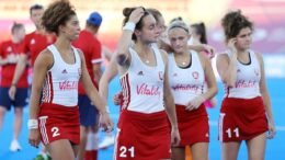 2022 1388 16511 001 c4 18 - World Cup: Argentina Reach Semi-finals Dumping England Out of the World Cup - Argentina 1 England 0