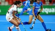 RJ22207103494 2 - World Cup: Day 8 Review - Women’s Hockey World Cup