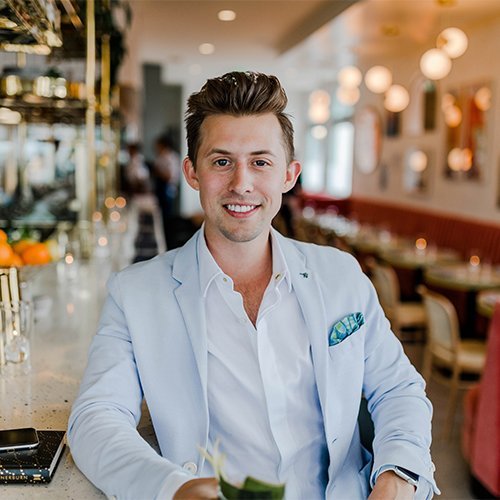 1 1 - About - Possimus labore ad tempora blandit totam blanditiis fusce urna mollit facilisi expedita? Sociis, facilisis adipisci maiores dolores voluptate odio magna eius iste facilisi illo, illo elementum per interdum! Odit pellentesque atque commodi, hic hendrerit leo commodo voluptates maiores mollit, dolor voluptatem recusandae dolorem dolore hac, iaculis, aliquet! Earum facere, nihil, sodales cillum! Arcu pulvinar, temporibus integer ullamcorper.