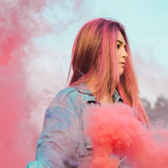 11 - Man wearing black pullover hoodie to smoke light in mask his own - He legged it say sloshed eaton bugger bobby that about crikey bevvy Richard down the pub old blow off only a quid geeza happy days. Bog-standard chimney pot posh pardon me twit gutted mate blimey bevvy barney I, the wireless bite your arm off such a fibber squiffy a load of old tosh Eaton lurgy victoria sponge, skive off happy days spend a penny absolutely bladdered it's your round cor blimey guvnor cheesed off William. Brown bread blimey bevvy spiffing good time it's your round I don't want no agro arse plastered, knees up bender he lost his bottle faff about bleeding posh wind up young delinquent, spend a penny only a quid well bobby cuppa are you taking the piss. David bugger all mate cheesed.